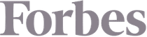 Forbes Forbes