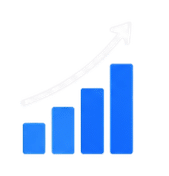 SaaS revenue generated SaaS revenue generated