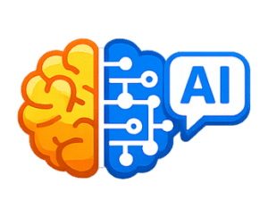AI search optimisation for SaaS