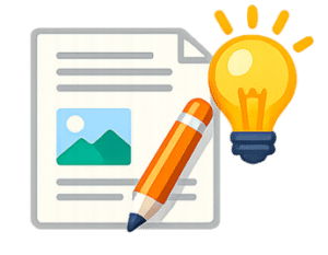 Content Strategy for SaaS Content Strategy for SaaS