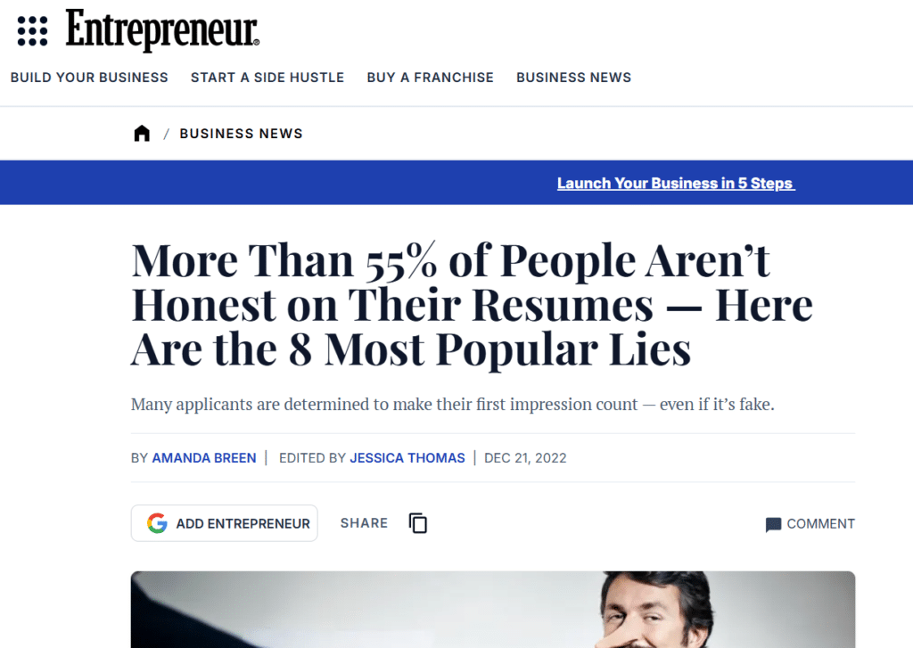 Digital PR campaigns Digital PR campaigns