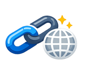 Link Building for SaaS Link Building for SaaS