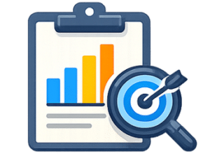 SEO strategy for SaaS SEO strategy for SaaS