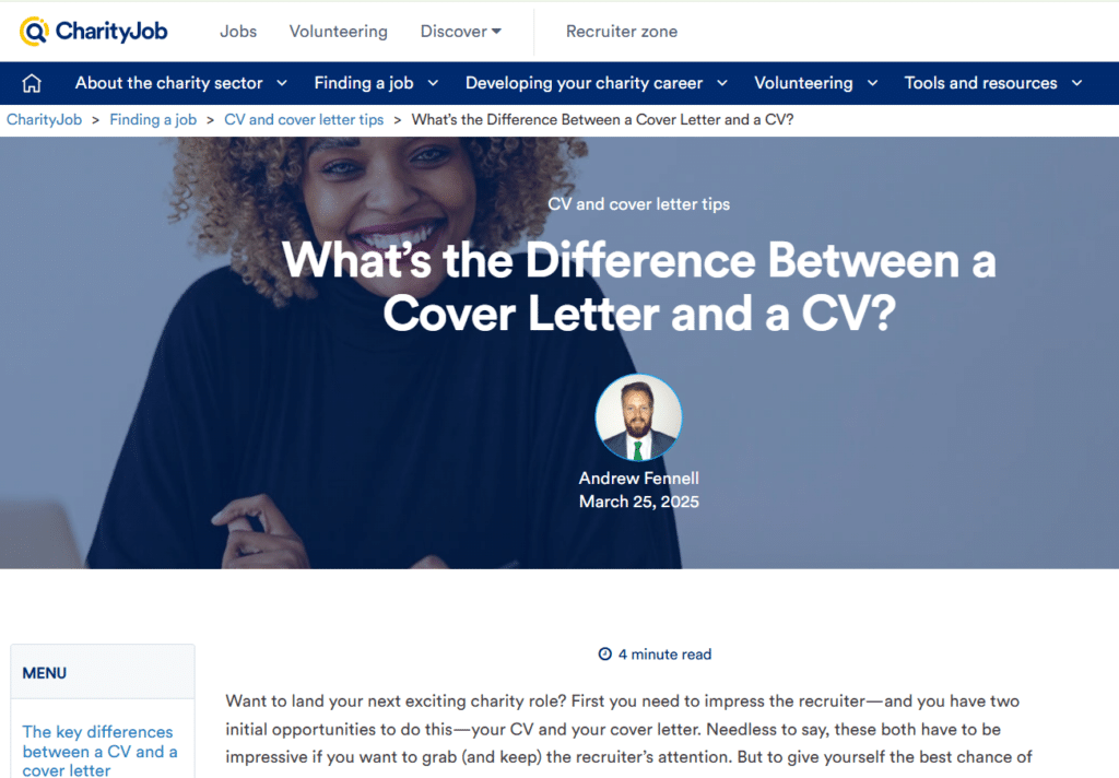 guest posting guest posting