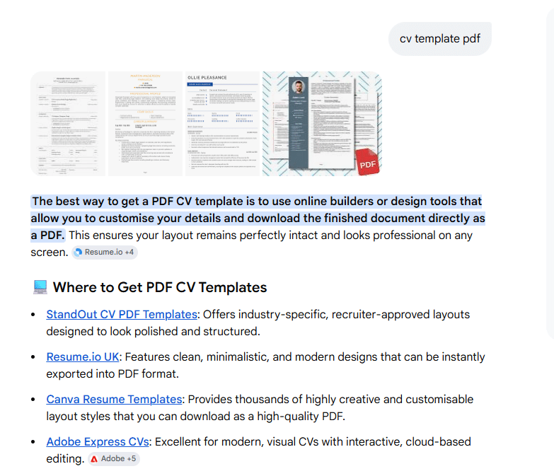 revenue page revenue page
